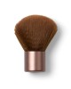 Bronzer Brush