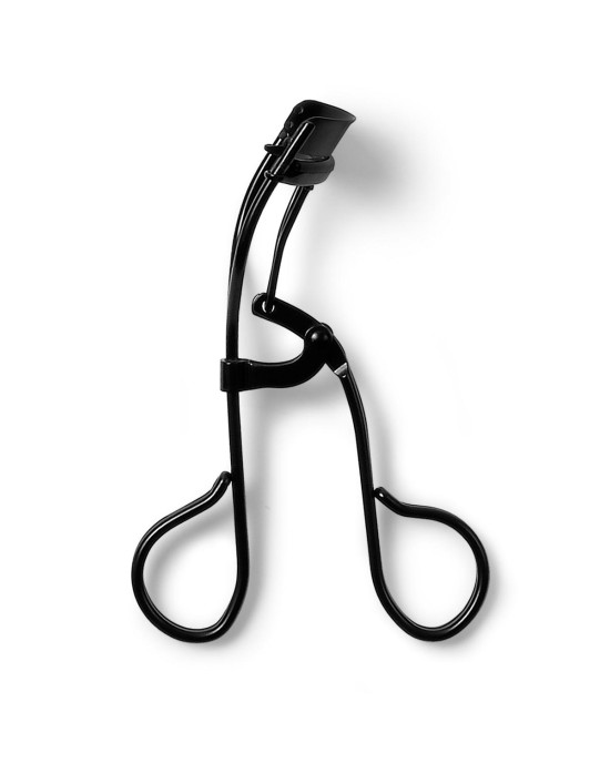 Eyelash Curler