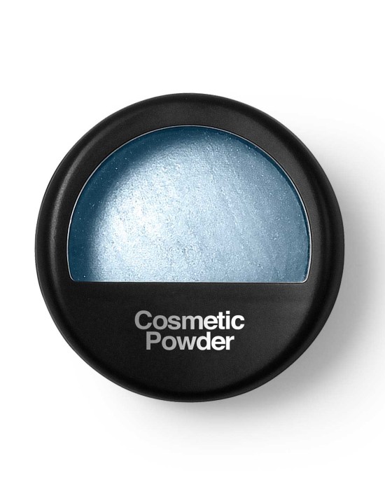 Highlight Powder