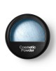 Highlight Powder