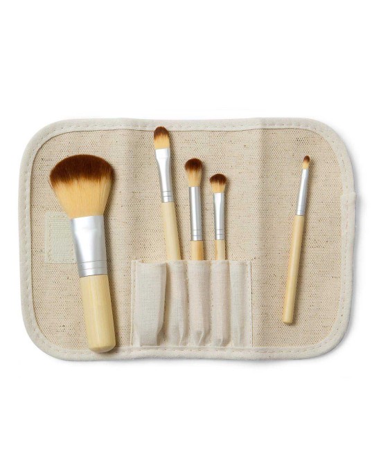 Bronzer Brush