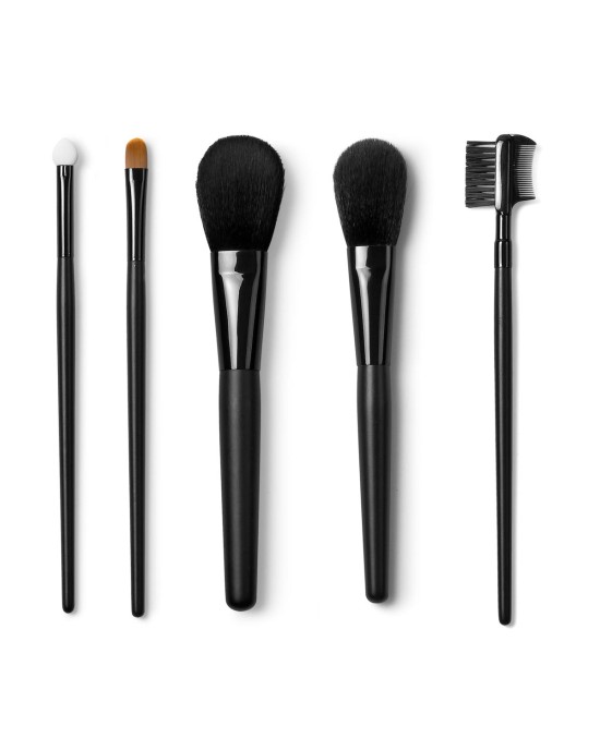 Bronzer Brush