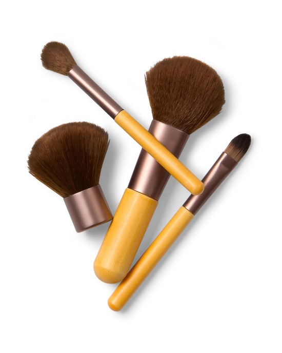 Powder Brush
