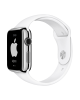 Bluetooth Smart Watch