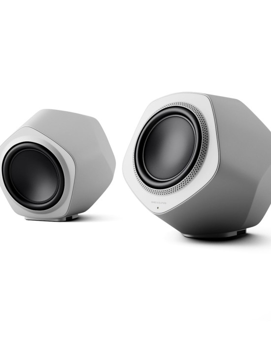 Home Bluetooth Speaker