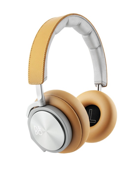 Headphones