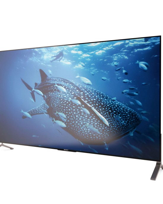 Samsung Ultra HD 4009 Smart TV