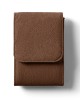 Ultimate Leather Wallet