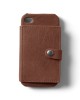 Wallet Phone Case