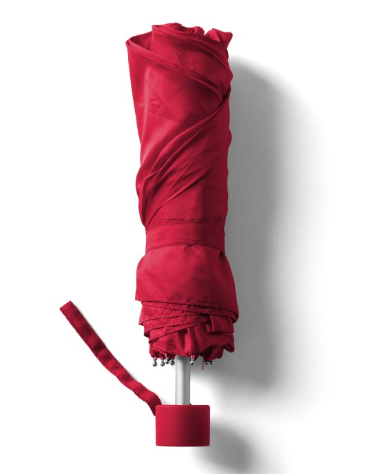 Windproof Umbrella