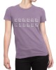 Black Vintage T-Shirt