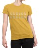 Black Vintage T-Shirt
