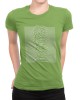 Applique T-Shirt