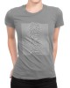 Applique T-Shirt