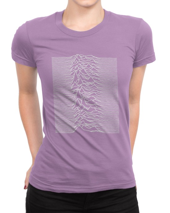 Black Vintage T-Shirt