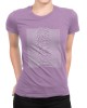 Black Vintage T-Shirt