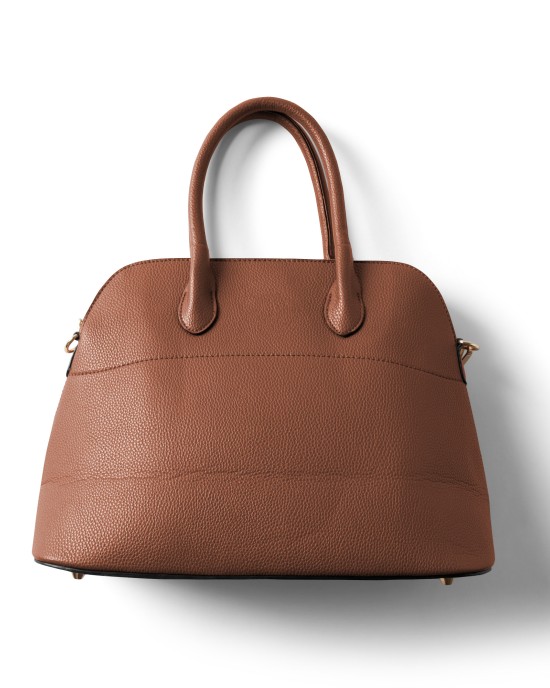 City Handbag