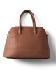 Mini Handbag