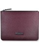 Ultimate Leather Wallet