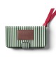Ultimate Leather Wallet