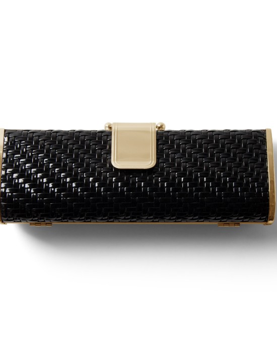 Large Wallet