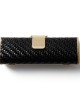 Large Wallet