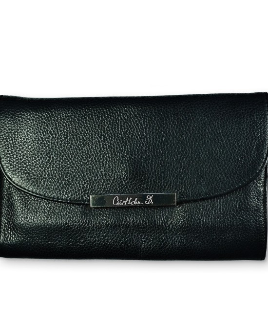 Geometrical Purse