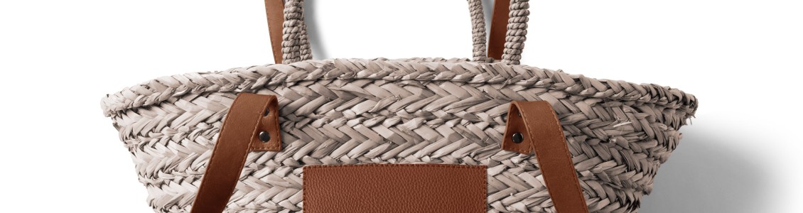 Purses Purses