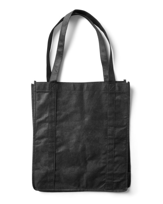 Plus Leather Phone Case