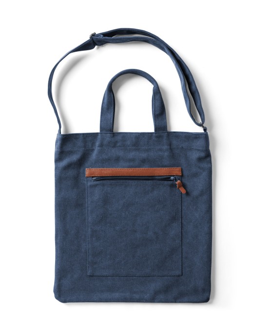 Large Fashion Tote Bag