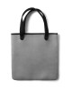 Mini Handbag