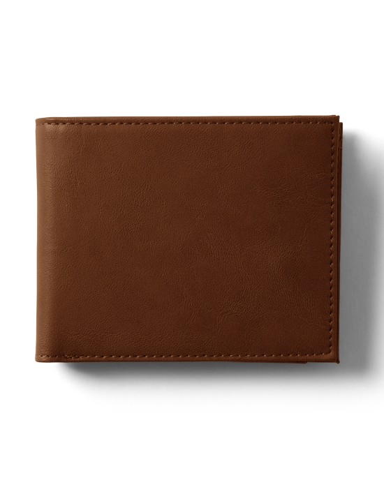 Slim Card Holder