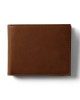 Ultimate Leather Wallet