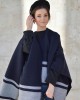Fashion Blanket