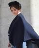 Fashion Blanket