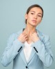 Office Jacket