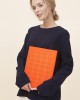 Oversized Women's Hoodie