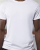 Journal T-Shirt