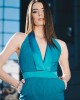 Outrageous V-Neck Jumpsuit
