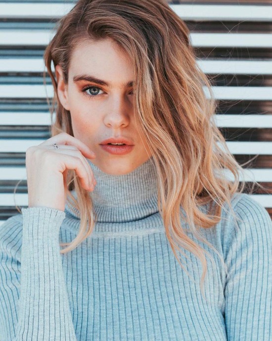 Outrageous V-Neck Jumpsuit