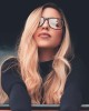 Dark Coat