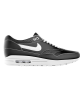 Running Shoes