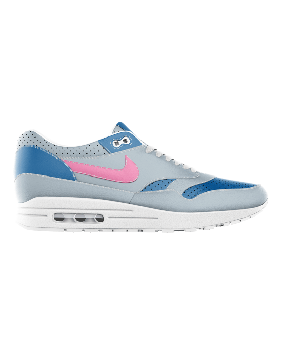 Star V9 Shoes