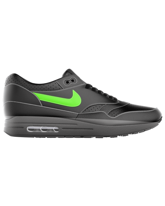 Running Shoes