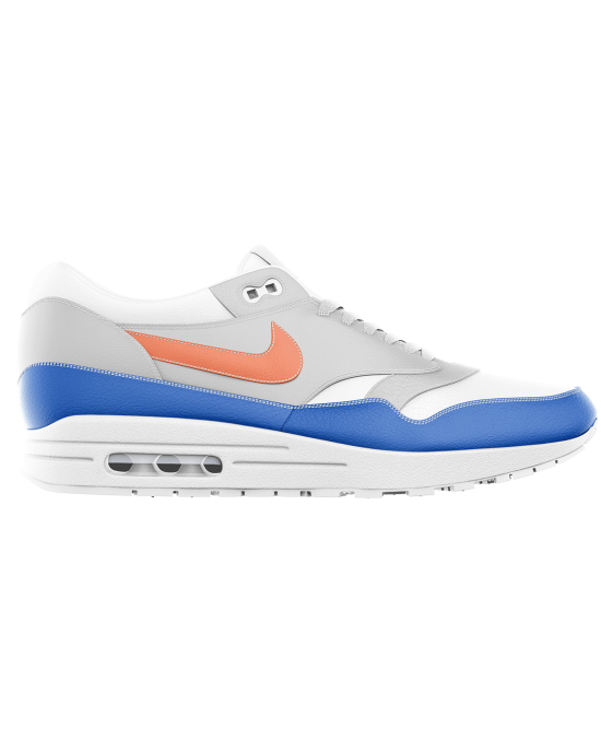 Victoria Men's Shoes