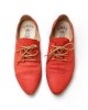 Men's Slim Flip Flop
