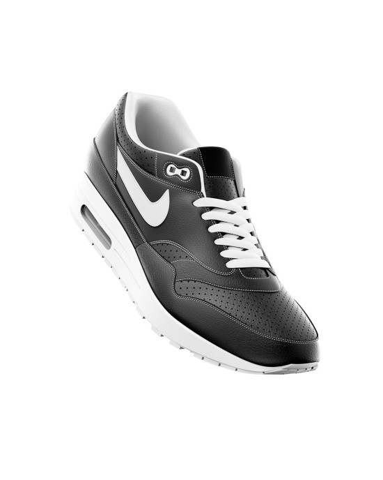 Fashion Breathable Sneakers