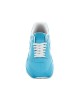 Brown Leather Casual Shoes