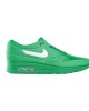 Victoria Men's Shoes