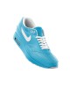 Breathable Running Sneakers